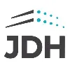 JDH Infrastructure Group JDH Infrastructure Group