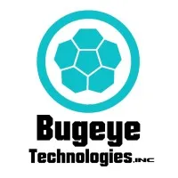 Bugeye Technologies Bugeye Technologies