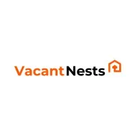 Vacant Nests