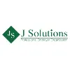J Solutions, Inc. J Solutions, Inc.