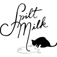 Spilt Milk