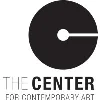 The Center for Contemporary Art The Center for Contemporary Art