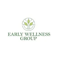 Early Wellness Group