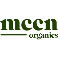 Medcolcanna