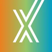 next4biz 