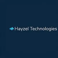 Hayzel Technologies