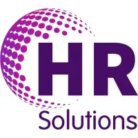 Global HR Solutions