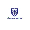 Qingdao Foremaster Rubber Co.,Ltd Qingdao Foremaster Rubber Co.,Ltd