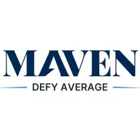 Maven (FractionalMaven.com)