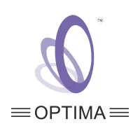 Optima Life Sciences Optima Life Sciences