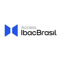 IbacBrasil - Tecnologias Educacionais