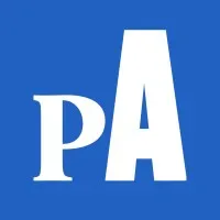 Practical Action Consulting