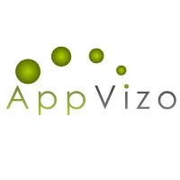AppVizo, LLC