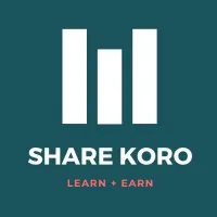 Share Koro