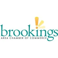 Brookings Area Chamber of Commerce