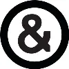 Sagmeister & Walsh Sagmeister & Walsh
