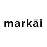Markai