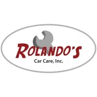 Rolando's Car Care & Collision Center