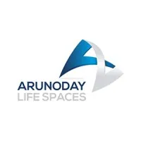 Arunoday Life Spaces Pvt Ltd