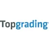 Topgrading, Inc.