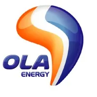 OLA Energy Maroc