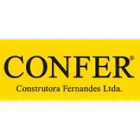 Confer Construtora Fernandes
