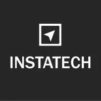 Instatech Services LLP