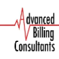 Advanced Billing Consultants, Inc. Advanced Billing Consultants, Inc.