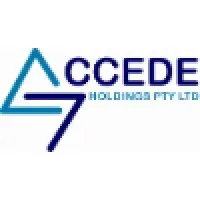 Accede Holdings Pty Ltd