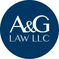 A&G Law LLC