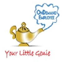OnDemand Employee
