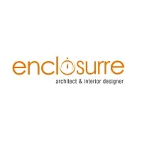 Enclosurre Architects & Interior Designer