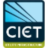 CIET email format