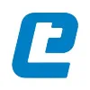 Engman-Taylor, an MSC Company Engman-Taylor, an MSC Company