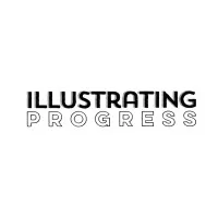Illustrating Progress