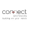 Connect Architects Connect Architects