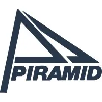 Piramid Mfg. Ltd.