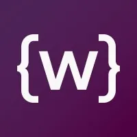 Stanford Women in Computer Science