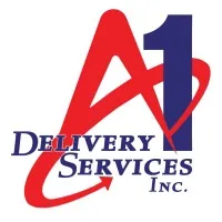A1 Delivery Services, Inc.