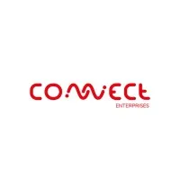 Connect Enterprises