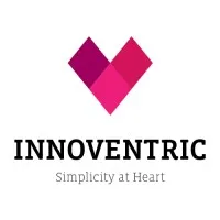 INNOVENTRIC