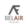 Bel Air Mining S.A.S Bel Air Mining S.A.S