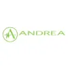 Andrea Electronics Corporation Andrea Electronics Corporation