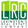 LRC Lexington's Real Estate Company