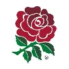 England Rugby England Rugby
