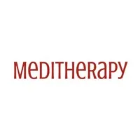 Meditherapy Co., Ltd.