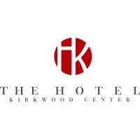The Hotel at Kirkwood Center
