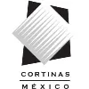 Cortinas Mexico Cortinas Mexico