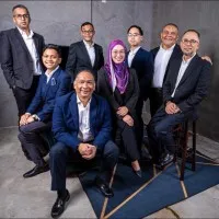 Coach 2 Success Consultancy