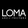 LOMA Architecture LOMA Architecture